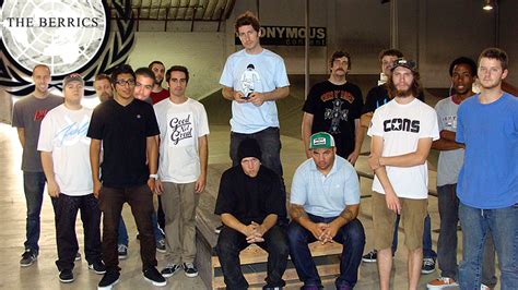 versace plug battle at the berrics|the berrics steve berra.